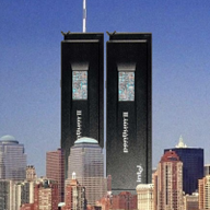 pentium911