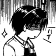 despair