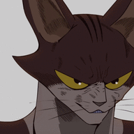 Ketamine Kat