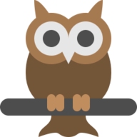 Digi
