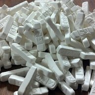 Xanax