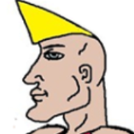The Chad Spook