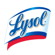 Lysol