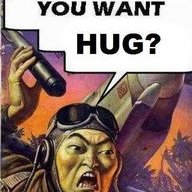 FreeHugsCheap