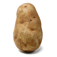 TensePotato