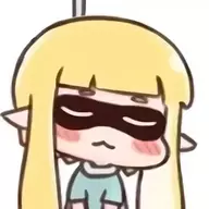 Squid Poster