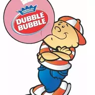 Hubba Bubba and Ϫ others