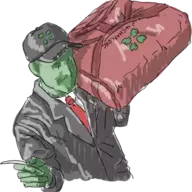 madeforkiwifarms