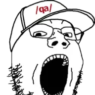niggacaca