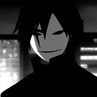 Villain Hei
