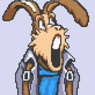 Soyppy Harelent