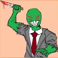 4Shank Stabfugee
