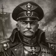 LuigiCadorna