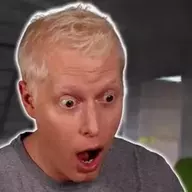 KarlJobber