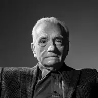 Josef Fritzl