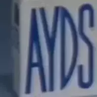 Digital Ayds