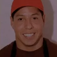 bigsneedkaraokegod