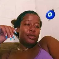 NiggerKing22