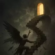 ascension failure