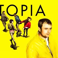 utopia__