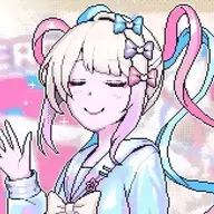 femcelgf