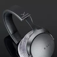 Beyerdynamic DT 700 Pro X