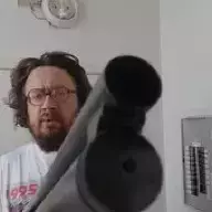 Superior Colliculus