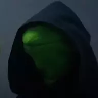 MorallyGreyFrog