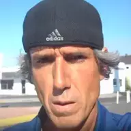 Disciple of Terry