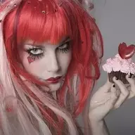 cutiepowpow