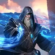Elminster