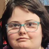 CarolAnnButtsecks
