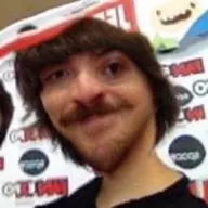 Lee's Tracer Feet Stash
