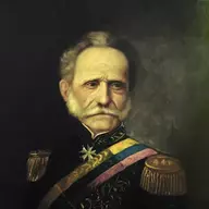 mascachochas