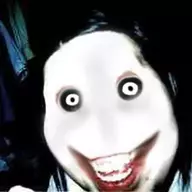 Jeff the Killer