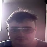 MinecraftPissBalzz