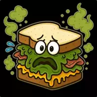 BotulismSandwich