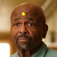 Mr. Johnson