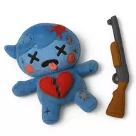 darkfate_fgg