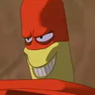 BigT Is A Faggot