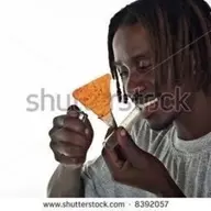 卐卐卐