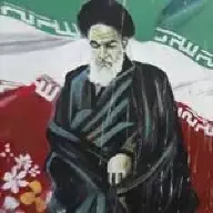 Abd’ al-Khāliq