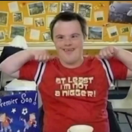 ongobongo