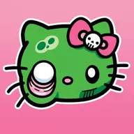 Sweet Grotesque