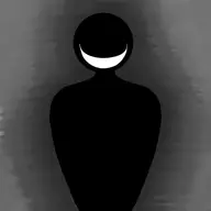 Anomalosse