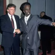 NIGGA HEIL HITLER