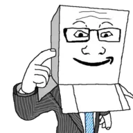 roblox penis