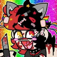 Pepsizerosugar