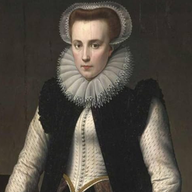 Elizabeth Bathory