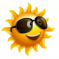 That Summer Feeling